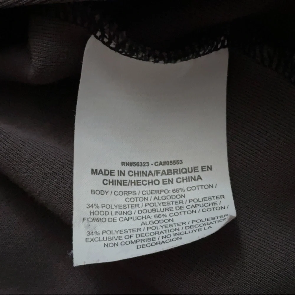 Nike Jacket Mens Size S Tech Fleece Windrunner Full-Zip Green Camo 694004-233